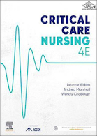 Critical Care Nursing | پرستاری مراقبت های ویژه